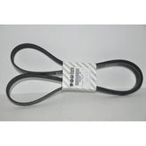 Mito Alternatör Kayışı 2008-2014 Tofaş 55214074